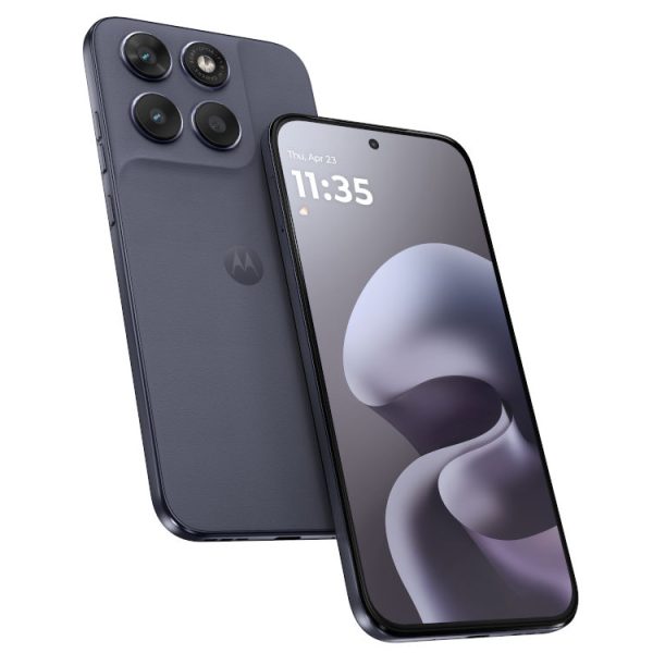 Votre prochain smartphone Motorola pourrait ne jamais être mis à jour, et la raison tient en un seul mot