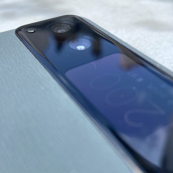 Android 16 bêta débarque sur ces huit nouveaux smartphones Motorola