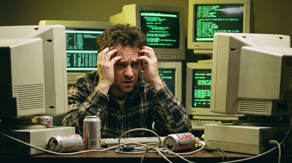 n8n – Une faille RCE critique (CVSS 10.0) qui va vous faire transpirer