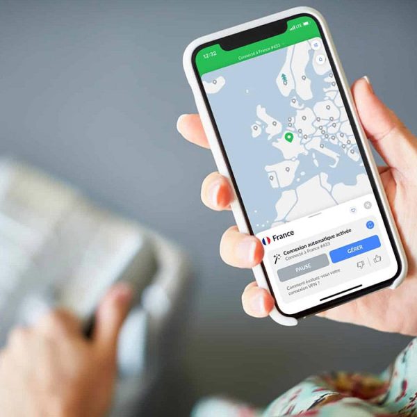 NordVPN à prix cassé pour les soldes d’hiver : économisez jusqu’à 71% et surfez sans limites !