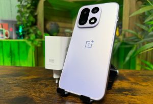 OnePlus, c’est fini : la marque est morte, qu’est-ce que ça signifie pour votre smartphone ?