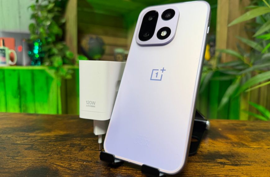 OnePlus, c’est fini : la marque est morte, qu’est-ce que ça signifie pour votre smartphone ?