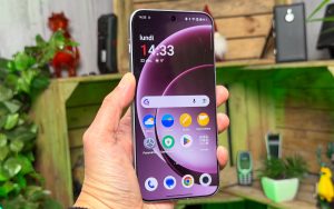 Snapdragon 8 Elite Gen 6 Pro : Qualcomm vise une puissance record pour s’imposer comme la référence absolue