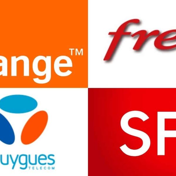 Grand chelem pour cet opérateur : il domine l’Internet mobile ET fixe en 2025