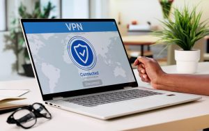 “Les VPN, c’est le prochain sujet sur ma liste” : la ministre de l’IA et du Numérique va passer à l’attaque