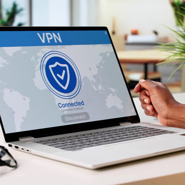 “Les VPN, c’est le prochain sujet sur ma liste” : la ministre de l’IA et du Numérique va passer à l’attaque