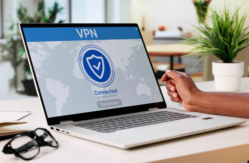 “Les VPN, c’est le prochain sujet sur ma liste” : la ministre de l’IA et du Numérique va passer à l’attaque