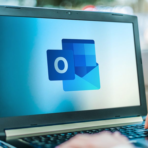 Outlook : un bug vous empêche d’ouvrir certains emails, voici la solution
