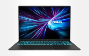 Le PC Portable ASUS Gaming V16 avec RTX5050 chute à moins de 700 € pendant les soldes, c’est une affaire !