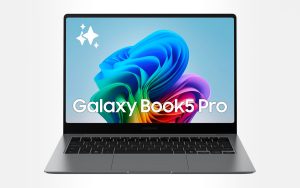 Galaxy Book5 Pro : avec 700 € de réduction, le PC portable premium de Samsung passe à petit prix, vite !