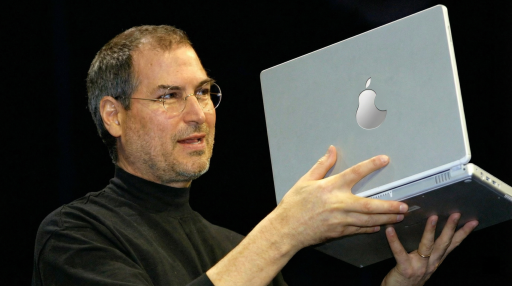 PearOS – Le clone de macOS sous Arch Linux qui envoie du pâté