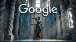 Aux Etats-Unis, la police peut maintenant fouiller dans les recherches Google