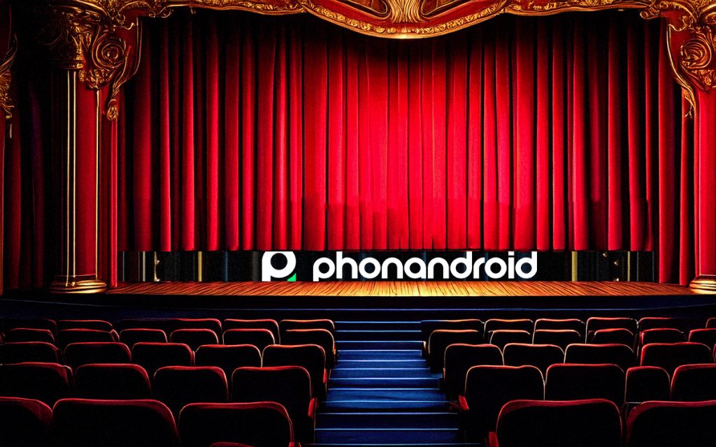 Préparez-vous : une grosse nouveauté vous attend très bientôt sur Phonandroid !