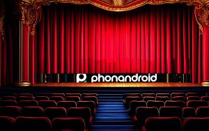 Préparez-vous : une grosse nouveauté vous attend très bientôt sur Phonandroid !