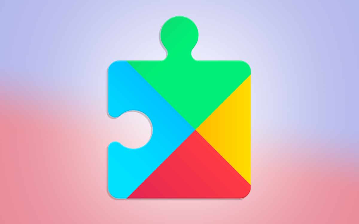 Désactiver les Services Google Play de son smartphone Android, ça fait quoi exactement ?