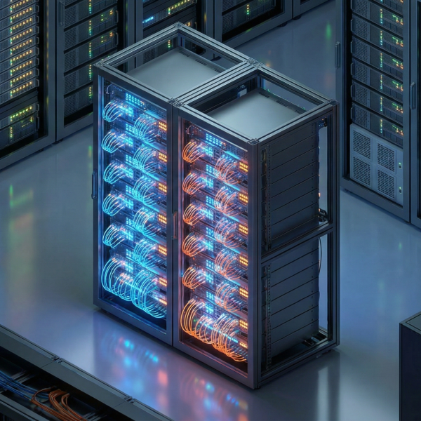 Portracker – Fini le bordel des ports qui plantent vos déploiements