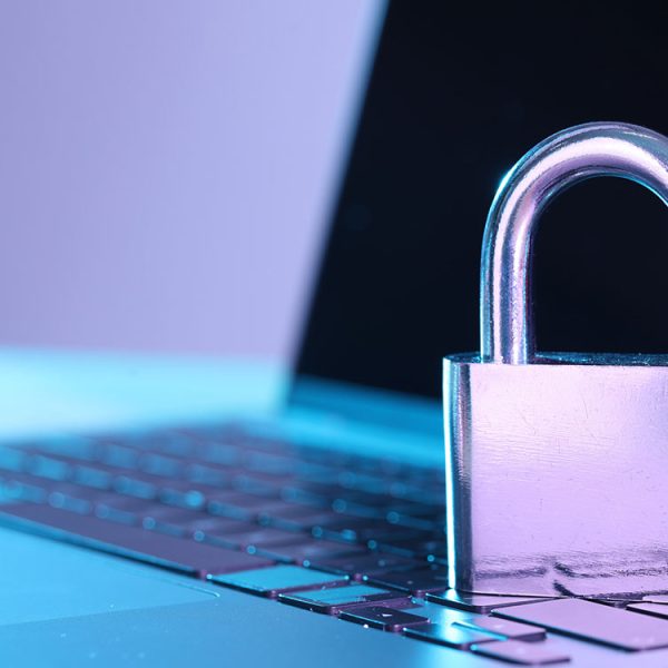 Journée de la protection des données : 5 actions concrètes pour renforcer votre vie privée en ligne