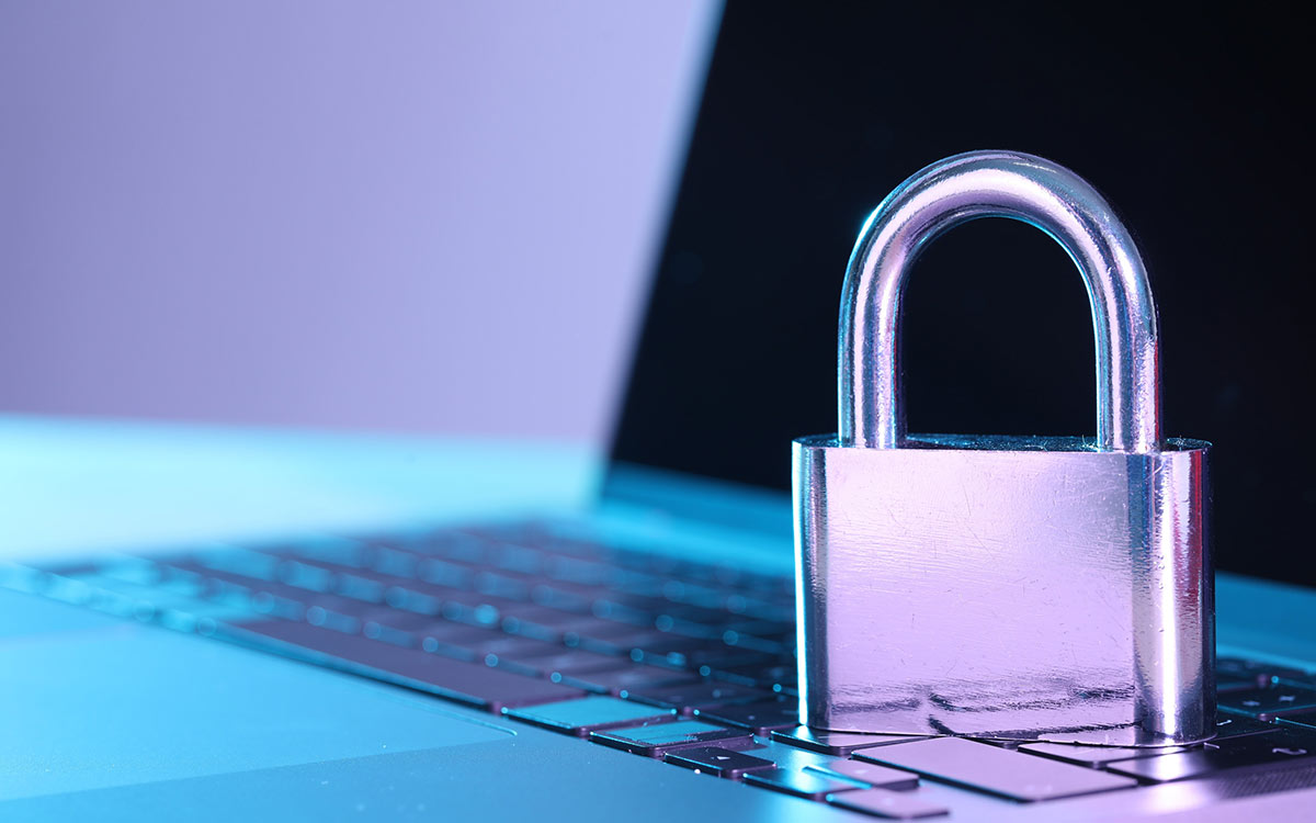 Journée de la protection des données : 5 actions concrètes pour renforcer votre vie privée en ligne