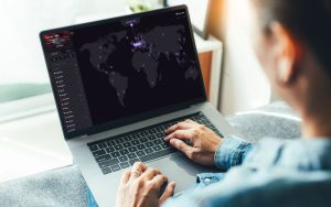 Proton VPN devient encore plus stable et plus rapide, le bon moment pour s’abonner