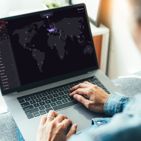 Proton VPN devient encore plus stable et plus rapide, le bon moment pour s’abonner