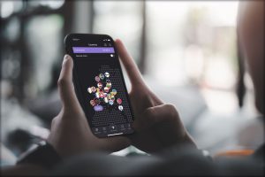 Proton VPN abandonne ce protocole historique, vous devez changer ce paramètre dans votre compte