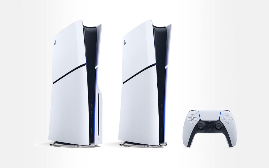 Soldes PS5 : vite, ce code fracasse le prix de la console, mais il expire bientôt !