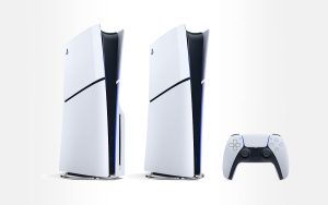 Soldes PS5 : vite, ce code fracasse le prix de la console, mais il expire bientôt !