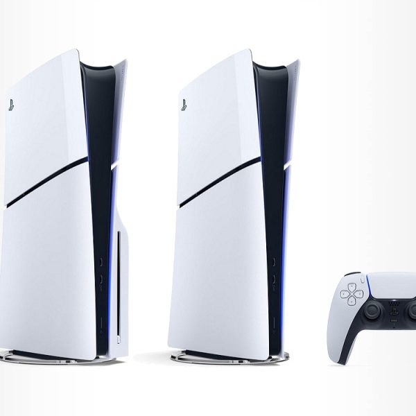 Soldes PS5 : vite, ce code fracasse le prix de la console, mais il expire bientôt !