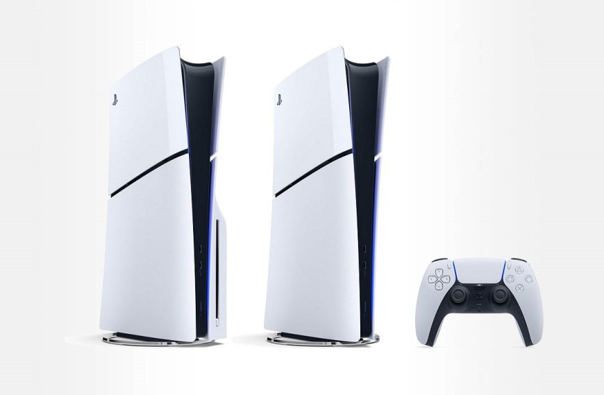 Soldes PS5 : vite, ce code fracasse le prix de la console, mais il expire bientôt !