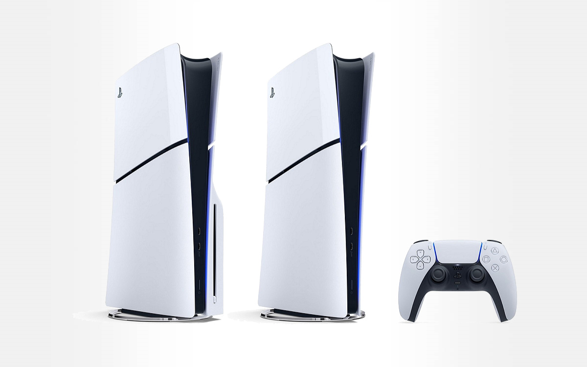 Soldes PS5 : vite, ce code fracasse le prix de la console, mais il expire bientôt !