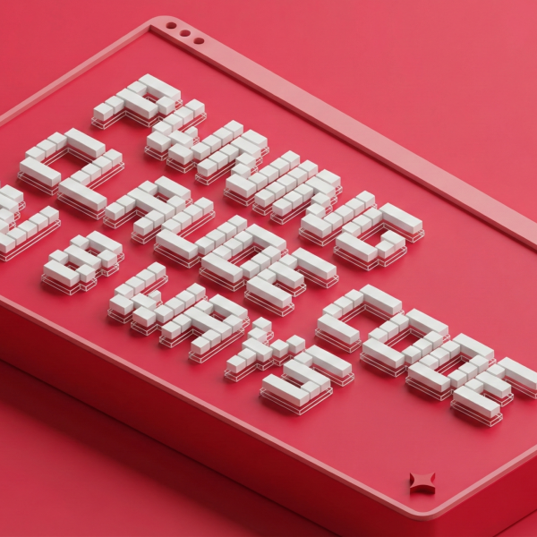 8 façons de powner Claude Code – Attention à vos terminaux