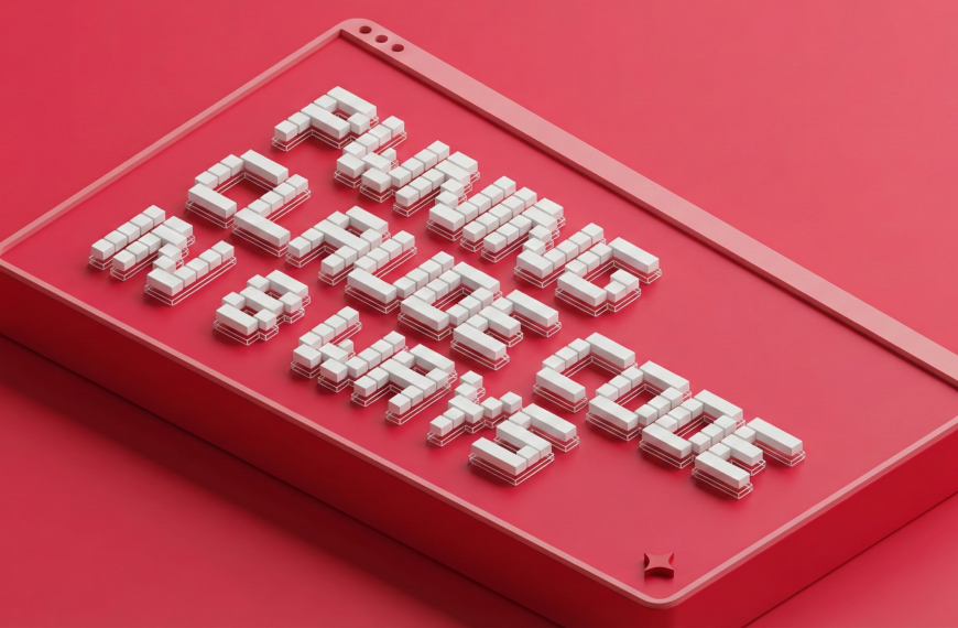 8 façons de powner Claude Code – Attention à vos terminaux