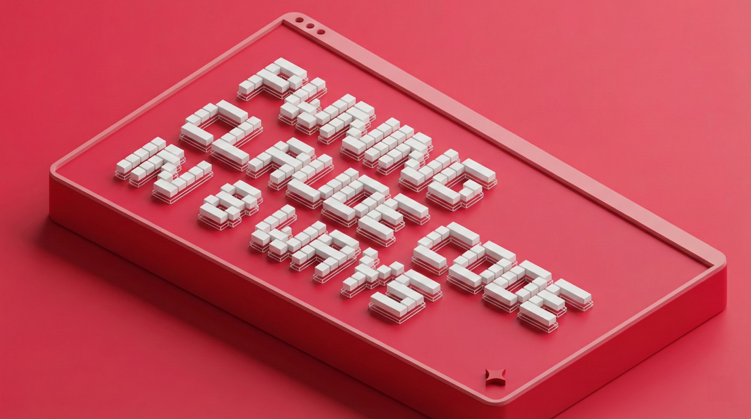 8 façons de powner Claude Code – Attention à vos terminaux