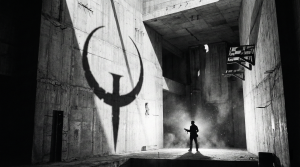 Quake Brutalist Jam III – 77 maps gratuites qui envoient du béton