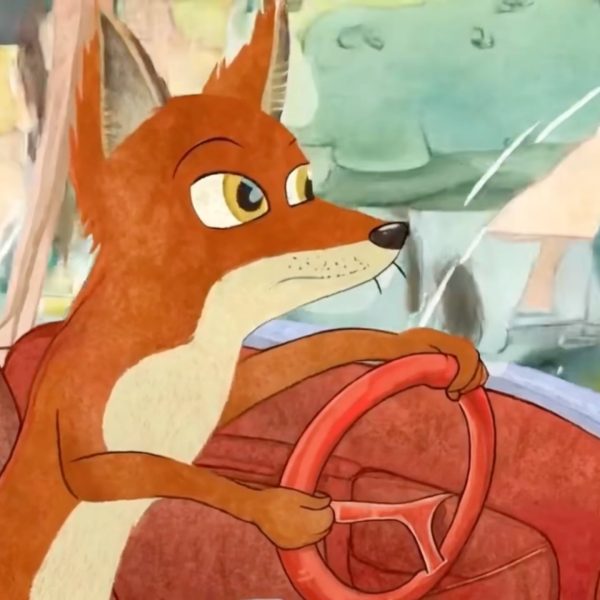 Quand 2 frangins construisent une IA vidéo dans leur garage