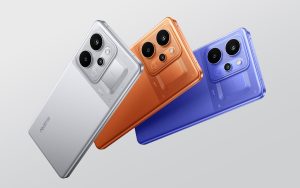 Realme va lancer le P4 Power en France en 2026, mais les normes CE vont changer sa fiche technique