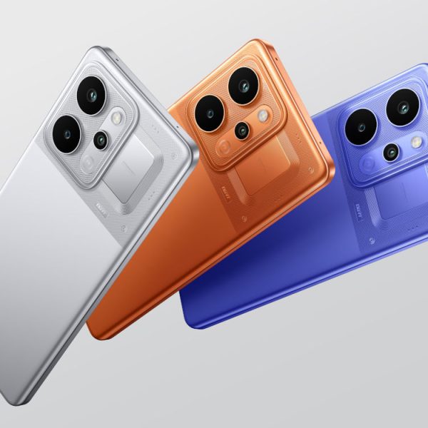 Realme va lancer le P4 Power en France en 2026, mais les normes CE vont changer sa fiche technique