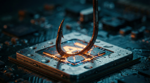 Reprompt – Quand Microsoft Copilot balance vos données en un clic