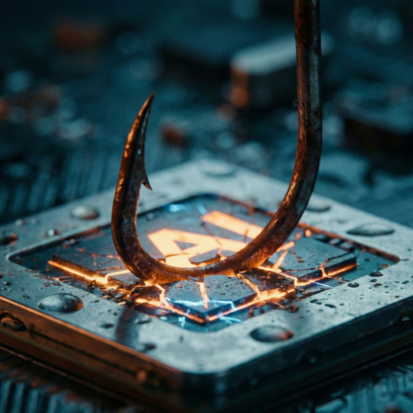 Reprompt – Quand Microsoft Copilot balance vos données en un clic