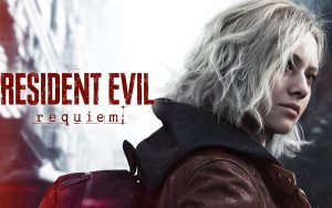 Resident Evil Requiem : date de sortie, plateformes, scénario, tout savoir sur l’un des jeux les plus attendus de 2026