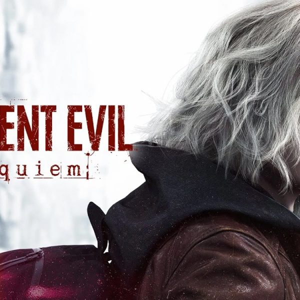 Resident Evil Requiem : date de sortie, plateformes, scénario, tout savoir sur l’un des jeux les plus attendus de 2026