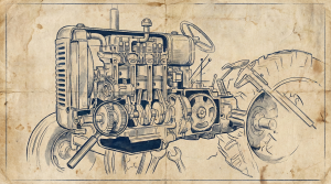 En finir avec l'enshittification en légalisant le reverse-engineering