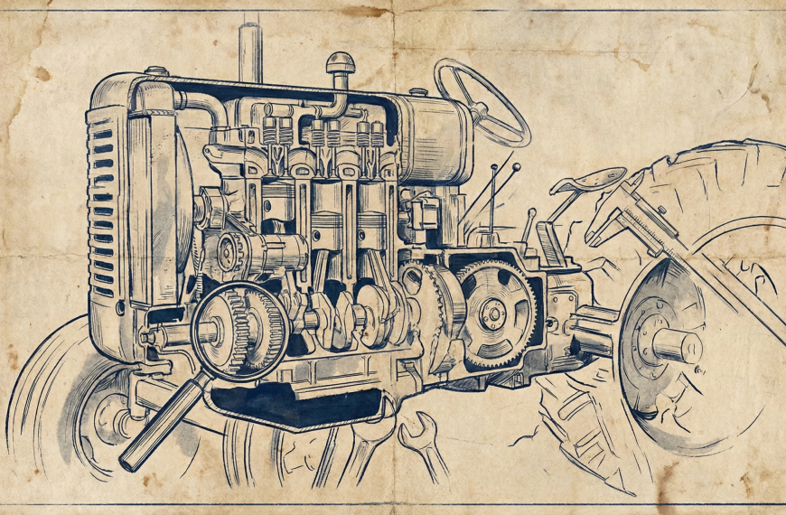 En finir avec l'enshittification en légalisant le reverse-engineering