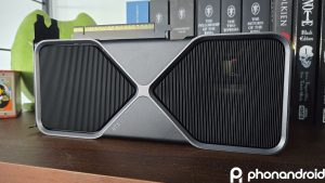 “Une situation extrêmement grave” : Zotac craint l’effondrement imminent du marché des cartes graphiques