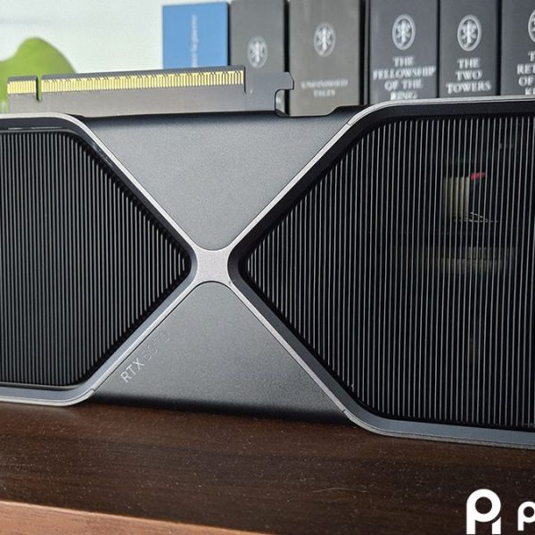 “Une situation extrêmement grave” : Zotac craint l’effondrement imminent du marché des cartes graphiques