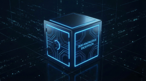 ShareMyLogin – Partagez vos accès sans filer vos mots de passe