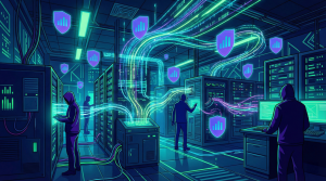 SHM – La télémétrie qui respecte vos utilisateurs