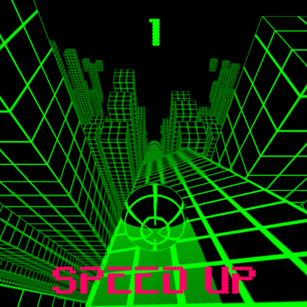 Slope Plus – Le retour du jeu qui va pulvériser votre productivité