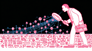 Social Analyzer – Le détective du web qui scanne vos profils sociaux (OSINT)