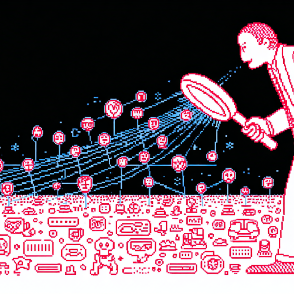 Social Analyzer – Le détective du web qui scanne vos profils sociaux (OSINT)